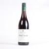(1) 2012 Felton Road Block 5 Pinot Noir, Bannockburn