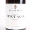 (1) 2012 Felton Road Block 5 Pinot Noir, Bannockburn - 2