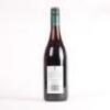 (1) 2012 Felton Road Block 5 Pinot Noir, Bannockburn - 3