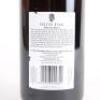 (1) 2012 Felton Road Block 5 Pinot Noir, Bannockburn - 4