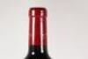 (1) 2013 Te Mata Coleraine, Hawkes Bay - 5