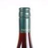 (1) 2012 Felton Road Block 5 Pinot Noir, Bannockburn - 5