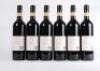 (6) 2013 Vidals Legacy Cabernet Sauvignon/Merlot, Gimblett Gravels - 4
