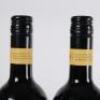 (6) 2013 Vidals Legacy Cabernet Sauvignon/Merlot, Gimblett Gravels - 6