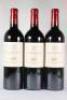 (3) 2013 Te Mata Coleraine, Hawkes Bay