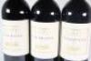 (3) 2013 Te Mata Coleraine, Hawkes Bay - 2