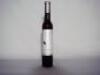 (1) 2013 Wolffer Estate Diosa Late Harvest Chardonnay 375ml, Long Island USA