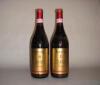 (2) 2004 Marcarini Brunate Barolo, Piedmont