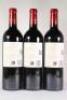 (3) 2013 Te Mata Coleraine, Hawkes Bay - 3