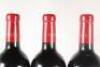 (3) 2013 Te Mata Coleraine, Hawkes Bay - 5