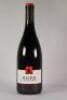 (1) 2010 Escarpment Kupe Pinot Noir, Martinborough