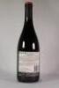 (1) 2010 Escarpment Kupe Pinot Noir, Martinborough - 3