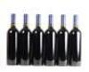 (6) 2008 Stonyridge Vineyard Larose, Waiheke - 4