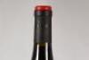 (1) 2010 Escarpment Kupe Pinot Noir, Martinborough - 5