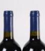 (6) 2008 Stonyridge Vineyard Larose, Waiheke - 5