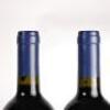 (6) 2008 Stonyridge Vineyard Larose, Waiheke - 7