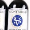 (6) 2009 Stonyridge Vineyard Larose, Waiheke - 4
