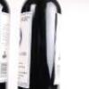 (6) 2009 Stonyridge Vineyard Larose, Waiheke - 8