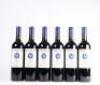 (6) 2012 Stonyridge Vineyard Larose, Waiheke - 3