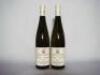 (2) 2010 Donnhoff Niederhauser Hermannshohle Riesling Spatlese, Nahe