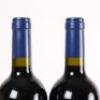 (6) 2012 Stonyridge Vineyard Larose, Waiheke - 6