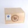 (6) 2013 Stonyridge Vineyard Larose, Waiheke