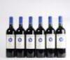(6) 2013 Stonyridge Vineyard Larose, Waiheke - 2