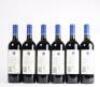 (6) 2013 Stonyridge Vineyard Larose, Waiheke - 4