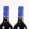 (6) 2013 Stonyridge Vineyard Larose, Waiheke - 6