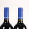 (6) 2013 Stonyridge Vineyard Larose, Waiheke - 7