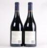 (2) 2016 Craggy Range Le Sol, Gimblett Gravels - 3
