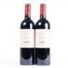 (2) 2013 Te Mata Estate Awatea, Hawkes Bay