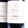 (2) 2013 Te Mata Estate Awatea, Hawkes Bay - 2