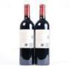 (2) 2013 Te Mata Estate Awatea, Hawkes Bay - 3