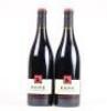 (2) 2009 Kupe by Escarpment Pinot Noir, Martinborough