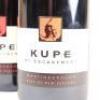 (2) 2009 Kupe by Escarpment Pinot Noir, Martinborough - 2