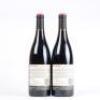 (2) 2009 Kupe by Escarpment Pinot Noir, Martinborough - 3