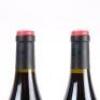 (2) 2009 Kupe by Escarpment Pinot Noir, Martinborough - 5