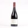 (1) 2017 Ata Rangi Pinot Noir, Martinborough