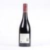 (1) 2017 Ata Rangi Pinot Noir, Martinborough - 3