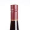 (1) 2017 Ata Rangi Pinot Noir, Martinborough - 5