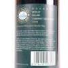 (1) 1998 Esk Valley Winemakers Reserve Merlot/Malbec/Cabernet Sauvignon, Hawkes Bay - 4