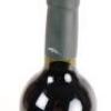 (1) 1998 Esk Valley Winemakers Reserve Merlot/Malbec/Cabernet Sauvignon, Hawkes Bay - 6