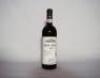 (1) 2003 Falleto di Bruno Giacosa Asili Barbaresco, Piedmont