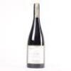 (1) 2006 Martinborough Vineyards Marie Zelie Reserve Pinot Noir, Martinborough - 2