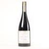 (1) 2006 Martinborough Vineyards Marie Zelie Reserve Pinot Noir, Martinborough - 4