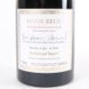(1) 2006 Martinborough Vineyards Marie Zelie Reserve Pinot Noir, Martinborough - 5