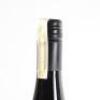 (1) 2006 Martinborough Vineyards Marie Zelie Reserve Pinot Noir, Martinborough - 6