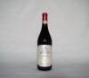 (1) 2012 Cordero Di Montezemolo Barolo Enrico VI, Piedmont