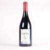 (1) 2007 Bilancia La Collina Syrah, Hawkes Bay